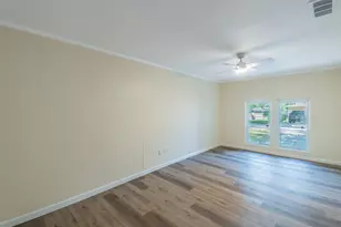 5400 Purington Ave, Fort Worth, TX 76112 - Photo 6