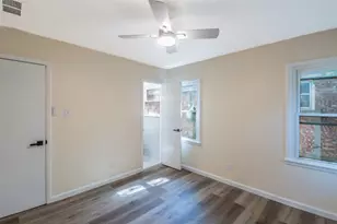 5400 Purington Ave, Fort Worth, TX 76112 - Photo 4