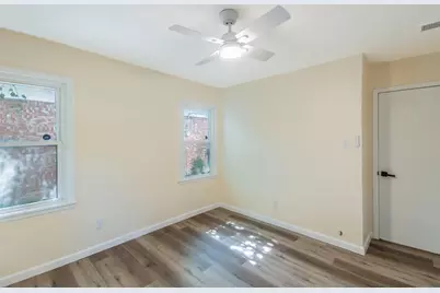 5400 Purington Avenue, Fort Worth, TX 76112 - Photo 10