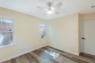 5400 Purington Ave, Fort Worth, TX 76112 - Photo 10