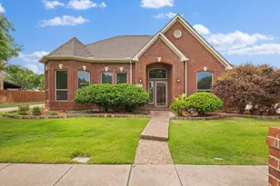 1433 Indian Springs, Carrollton, TX 75007 - Photo 28
