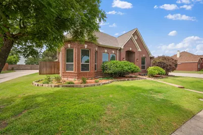 1433 Indian Springs, Carrollton, TX 75007 - Photo 26