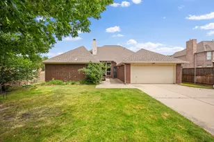 1433 Indian Springs, Carrollton, TX 75007 - Photo 22