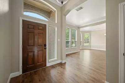 1433 Indian Springs, Carrollton, TX 75007 - Photo 2