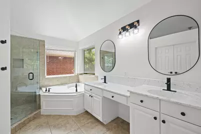 1433 Indian Springs, Carrollton, TX 75007 - Photo 16