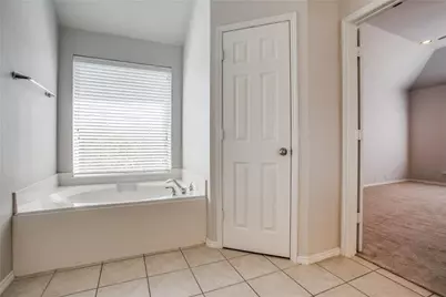 2779 Los Rios Court, Frisco, TX 75033 - Photo 14