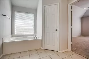 2779 Los Rios Ct, Frisco, TX 75033 - Photo 14