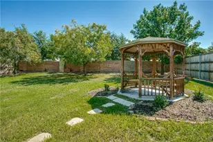 2779 Los Rios Ct, Frisco, TX 75033 - Photo 24