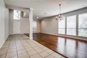 2779 Los Rios Ct, Frisco, TX 75033 - Photo 2