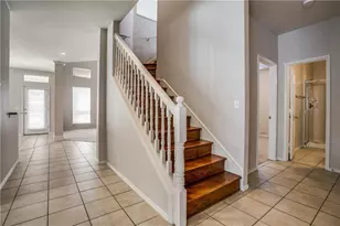 2779 Los Rios Ct, Frisco, TX 75033 - Photo 4