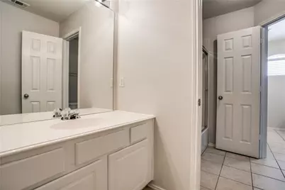 2779 Los Rios Court, Frisco, TX 75033 - Photo 20