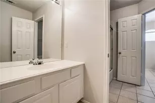 2779 Los Rios Ct, Frisco, TX 75033 - Photo 20