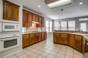 2779 Los Rios Ct, Frisco, TX 75033 - Photo 8