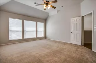2779 Los Rios Ct, Frisco, TX 75033 - Photo 12