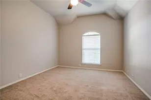2779 Los Rios Ct, Frisco, TX 75033 - Photo 16