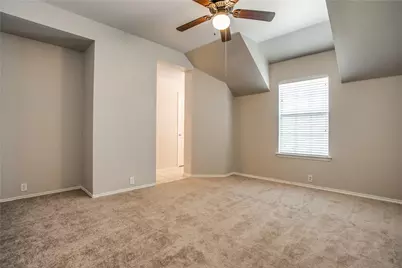 2779 Los Rios Court, Frisco, TX 75033 - Photo 18