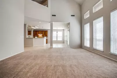 2779 Los Rios Court, Frisco, TX 75033 - Photo 6