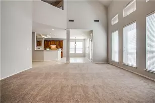 2779 Los Rios Ct, Frisco, TX 75033 - Photo 6