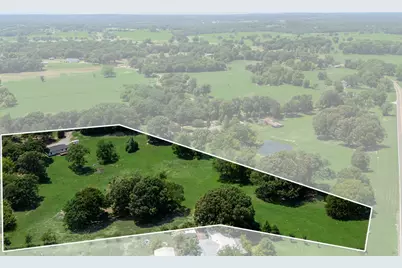 8804 County Road 3816, Athens, TX 75752 - Photo 28