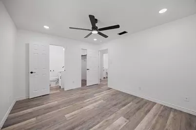 8804 County Road 3816, Athens, TX 75752 - Photo 16