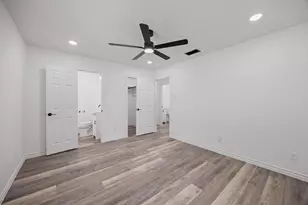 8804 Co Rd 3816, Athens, TX 75752 - Photo 16