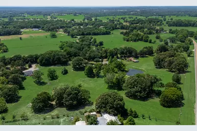 8804 County Road 3816, Athens, TX 75752 - Photo 26