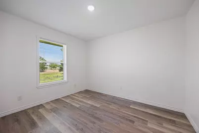 8804 County Road 3816, Athens, TX 75752 - Photo 18