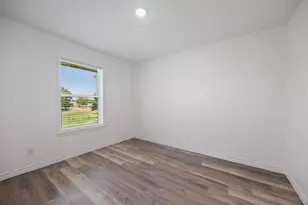 8804 Co Rd 3816, Athens, TX 75752 - Photo 18