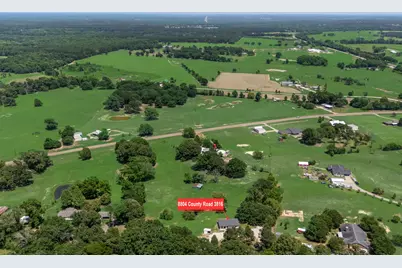 8804 County Road 3816, Athens, TX 75752 - Photo 30