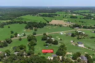 8804 Co Rd 3816, Athens, TX 75752 - Photo 30