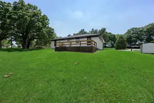 8804 Co Rd 3816, Athens, TX 75752 - Photo 22