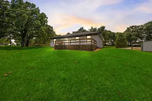 8804 Co Rd 3816, Athens, TX 75752 - Photo 20