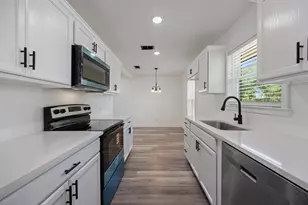 8804 Co Rd 3816, Athens, TX 75752 - Photo 8