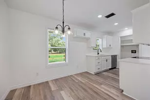 8804 Co Rd 3816, Athens, TX 75752 - Photo 6