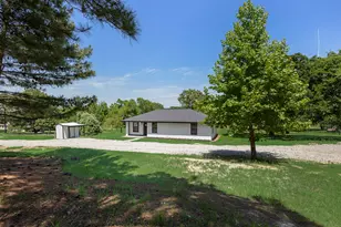 8804 Co Rd 3816, Athens, TX 75752 - Photo 4