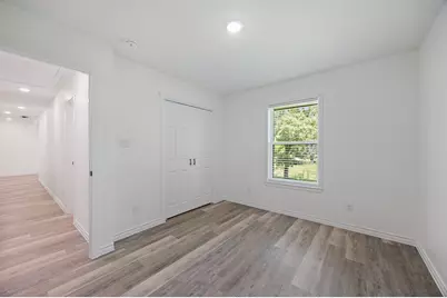 8804 County Road 3816, Athens, TX 75752 - Photo 14