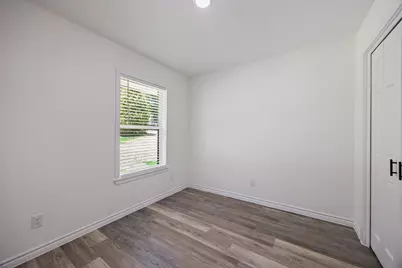 8804 County Road 3816, Athens, TX 75752 - Photo 12