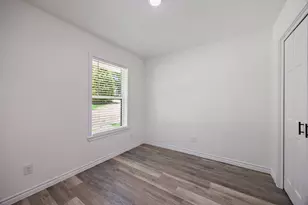 8804 Co Rd 3816, Athens, TX 75752 - Photo 12