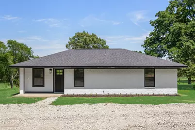 8804 County Road 3816, Athens, TX 75752 - Photo 1