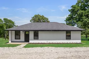 8804 Co Rd 3816, Athens, TX 75752 - Photo 1