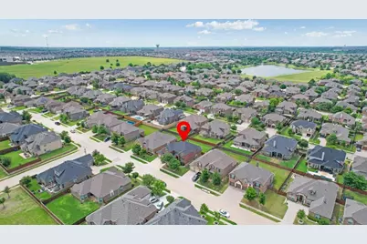 319 Westphalian Drive, Celina, TX 75009 - Photo 32
