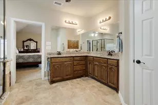 319 Westphalian Dr, Celina, TX 75009 - Photo 18