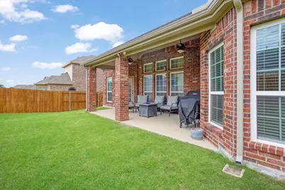 319 Westphalian Drive, Celina, TX 75009 - Photo 30