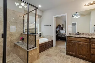 319 Westphalian Drive, Celina, TX 75009 - Photo 16