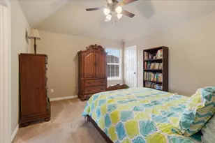 319 Westphalian Dr, Celina, TX 75009 - Photo 10