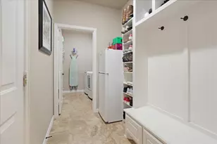 319 Westphalian Dr, Celina, TX 75009 - Photo 20
