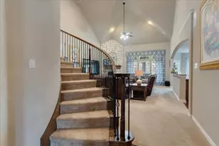 319 Westphalian Dr, Celina, TX 75009 - Photo 22