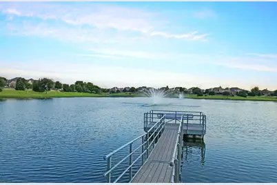 319 Westphalian Drive, Celina, TX 75009 - Photo 36