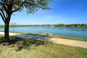 319 Westphalian Dr, Celina, TX 75009 - Photo 34