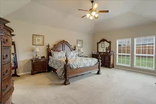 319 Westphalian Dr, Celina, TX 75009 - Photo 14